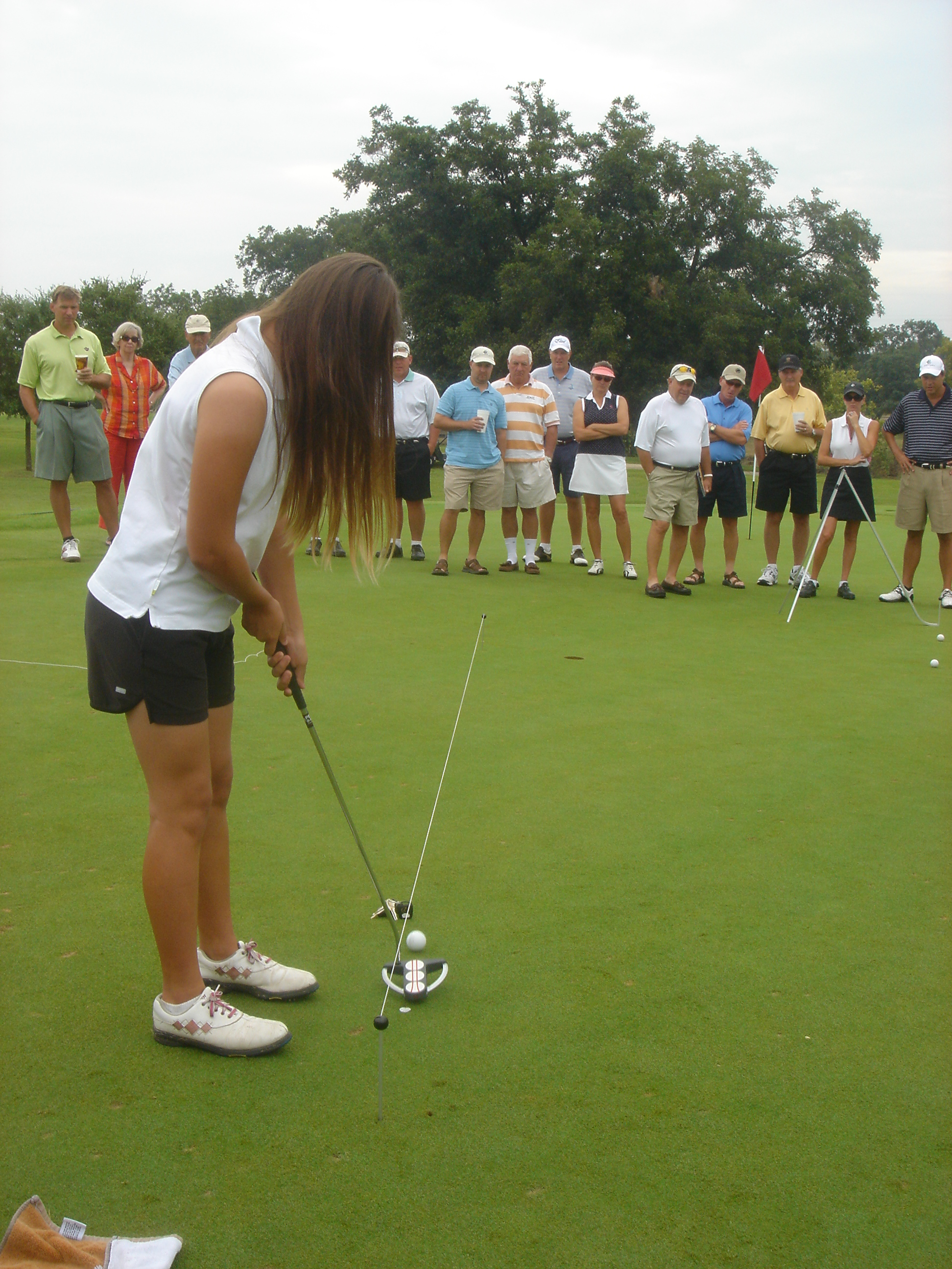2007-09-03 16-35-42.JPG